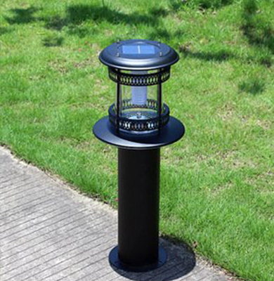 安宁草坪灯
