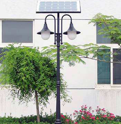 安宁庭院灯 安宁庭院灯