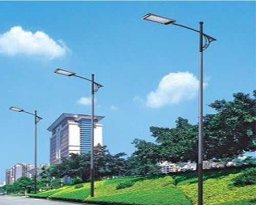 1742826196103270.jpg 安宁LED路灯.jpg