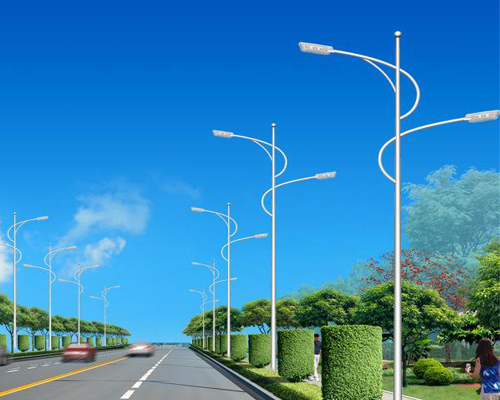 1742826272321382.jpg 安宁LED路灯.jpg