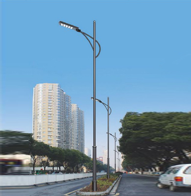 1742826552130999.jpg 安宁LED路灯.jpg