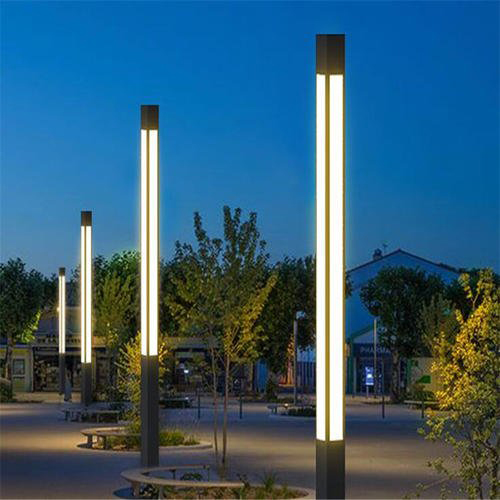 1742826979266373.jpg 安宁景观灯.jpg