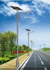 1742827545426759.jpg 安宁太阳能路灯.jpg