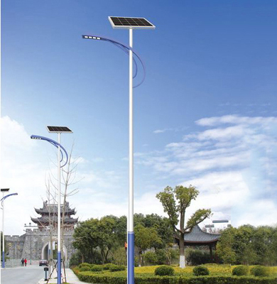 1742828177609237.jpg 安宁太阳能路灯.jpg