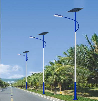 1742828246142723.jpg 安宁太阳能路灯.jpg