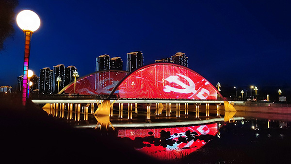 安宁桥梁亮化.jpg