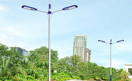 众城能源照明：6月安宁安宁兰州安宁安宁太阳能路灯厂家直销的优选