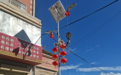 节能率翻倍:安宁智慧路灯选单灯控制器实战指南 节能率翻倍:安宁智慧路灯选单灯控制器实战指南