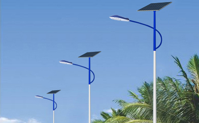 安宁兰州安宁安宁太阳能路灯批发价格受哪些因素影响？一文看懂采购关键