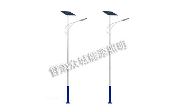 安宁太阳能路灯“爆款”产品选型要点与地域适配建议 安宁太阳能路灯“爆款”产品选型要点与地域适配建议
